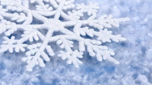 Matera, ancora neve: lunedì mattina rapidissimo peggioramento da est
